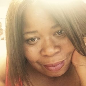 Meet your Posher, Altha